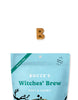 Bocce's Bakery Witches' Brew Soft & Chewy Dog Treats (6 oz)