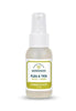 Wondercide Lemongrass Flea & Tick Spray for Pets + Home with Natural Essential Oils