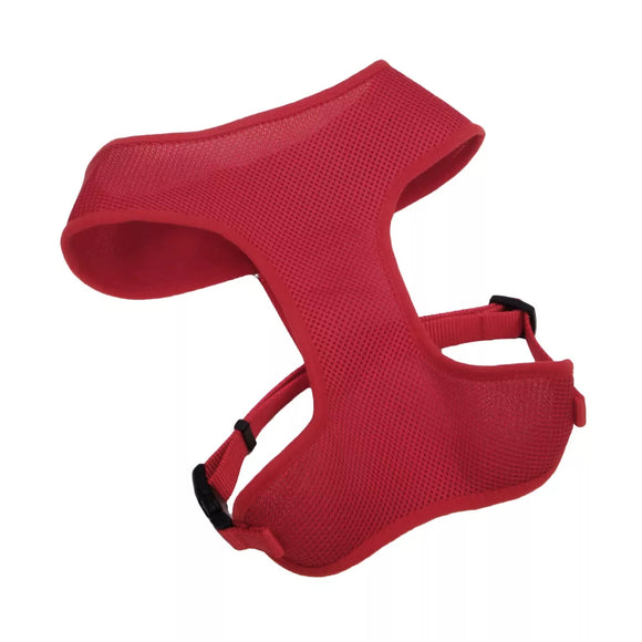 Coastal Pet Products Comfort Soft Adjustable Dog Harness