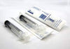 Ideal® Disposable Syringes & Combos - Standard Soft Packed, Luer Lock (6 cc - Luer Lock)