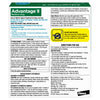 Advantage II Medium Dog Vet-Recommended Flea Treatment & Prevention