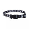 Coastal Pet Products Styles Adjustable Dog Collar