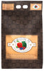 Fromm Four-Star Pork & Applesauce Formula Dog Food