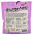 Loving Pets Houndations Grain Free Chicken Training Dog Treats