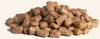 Vital Essentials Freeze-Dried Raw Duck Entrée Mini Nibs Dog Food