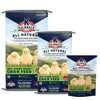 Kalmbach 18% Start Right® Chick Feed (Non-Medicated)