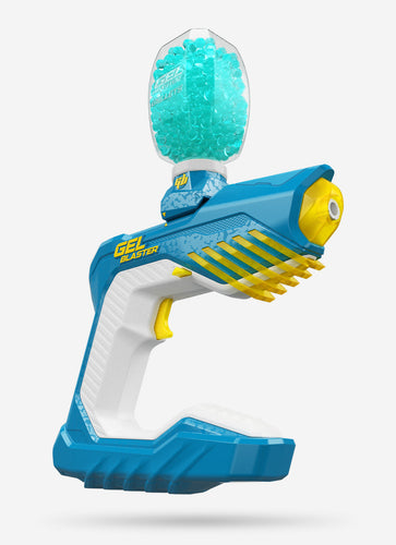 Gel Blaster Piranha (Battery Powered)