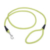 Coastal Pet Coastal Rope Dog Leash