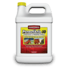 Gordon's Permethrin 10 Livestock & Premise Spray