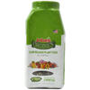 Jobe’s Organics Slow Release All-Purpose Granular Plant Food