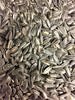 Birds Luv' Em Black Oil Sunflower