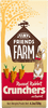 Supreme Tiny Friends Farm Russel Rabbit Crunchers