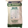 KAUFFMAN'S KA-HI HORSE SUPPLEMENT