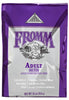 Fromm Classic Adult Dog Food (BCHS)
