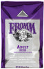 Fromm Classic Adult Dog Food (BCHS)