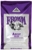 Fromm Classic Adult Dog Food (BCHS)