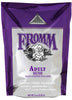 Fromm Classic Adult Dog Food (BCHS)