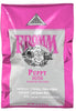 Fromm Classic Puppy Food (BCHS)