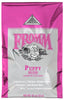 Fromm Classic Puppy Food (BCHS)