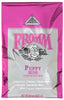 Fromm Classic Puppy Food (BCHS)