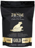 Fromm Adult Gold Dog Food (BCHS)
