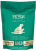 Fromm Large Breed Adult Gold Dog Food (BCHS)