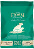 Fromm Large Breed Adult Gold Dog Food (BCHS)