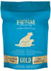 Fromm Large Breed Puppy Gold Puppy Food (BCHS)
