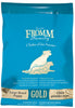 Fromm Large Breed Puppy Gold Puppy Food (BCHS)