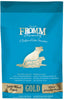 Fromm Large Breed Puppy Gold Puppy Food (BCHS)