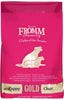 Fromm Puppy Gold Dog Food (BCHS)