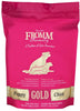 Fromm Puppy Gold Dog Food (BCHS)