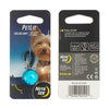 PetLit® Collar Light