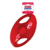 KONG Jumbler Football Dog Toy