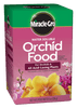 Miracle-Gro® Water Soluble Orchid Food