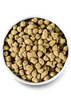 Open Farm Farmer’s Table Pork Freeze Dried Raw Dog Food