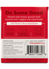 Open Farm Grass-Fed Beef Rustic Stew Wet Dog Food