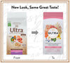 Nutro Ultra Toy Breed Adult Dry Dog Food