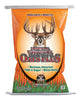 Whitetail Institute Whitetail Oats Plus Annual