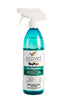 Ecovet Fly Spray Repellent