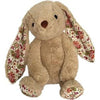 PETLOU PROMO BUNNY