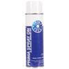 PRIMA SPRAY ON ANIMAL MARKING DYE