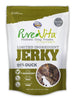 PureVita Limited Ingredient 95% Duck Jerky Holistic Dog Treats