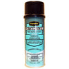 PYRANHA DETANGLER AEROSOL