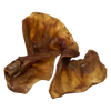Redbarn Pig Ears Smoked