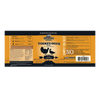 Redbarn Duck & Turkey Recipe Paté For High Protein