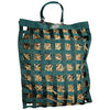 Gatsby 100% All Natural Slow Hay Feeder