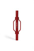 Tarter Post Driver