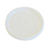 Argee® Heavy Duty Pail Lid
