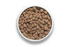 RAWBBLE® FREEZE DRIED DOG FOOD - CHICKEN RECIPE
